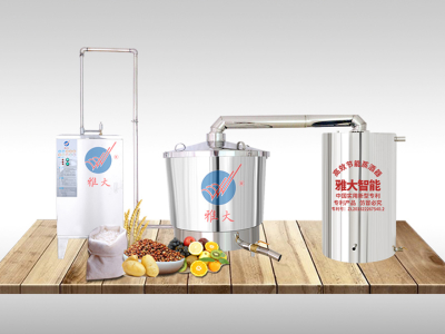 電加熱釀酒設(shè)備