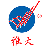 永州市雅大科技實(shí)業(yè)有限公司