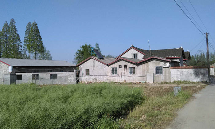 大型釀酒設(shè)備