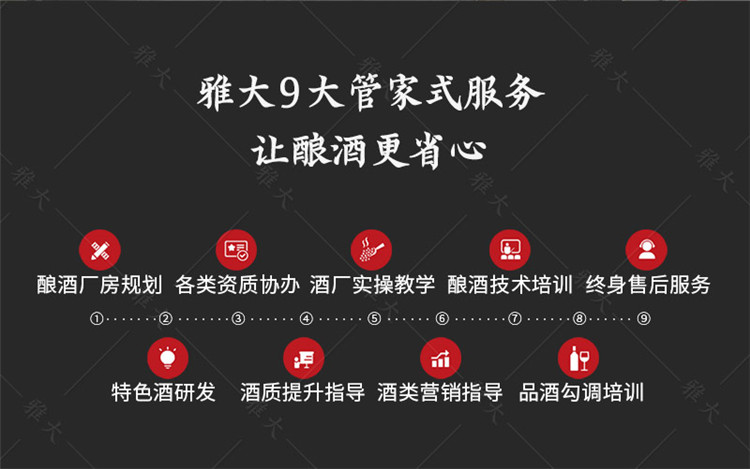 固態(tài)釀酒設備-換排版的手機端_15