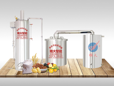 064a7c847bdf1283ec7911eaf5018830_202303131529036882 064a7c847bdf1283ec7911eaf5018830_202303131529036882